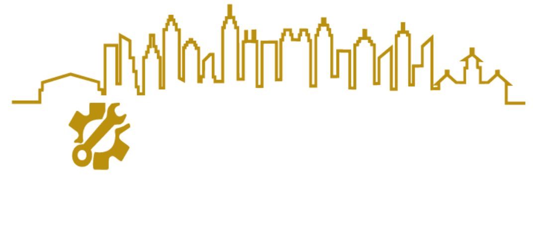 Montserrat Renovations LLC.